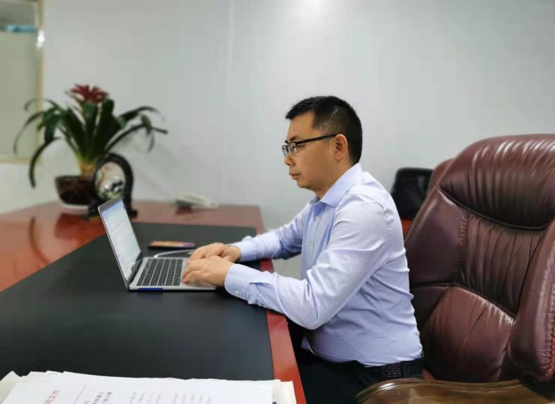 李思升.jpg